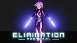 Elimination Protocol