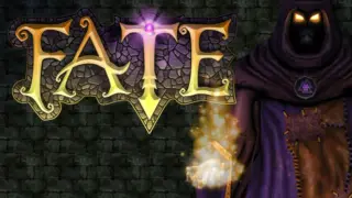 FATE: Hero Bundle