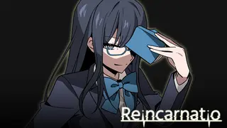 Reincarnatio