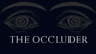 The Occluder