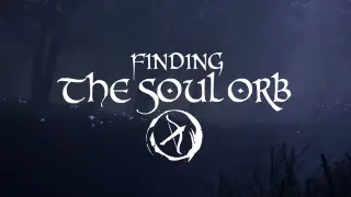 Finding the Soul Orb