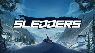 Full Send