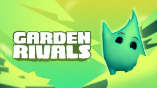 Garden Rivals