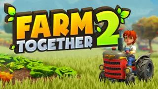 Farm Together 2