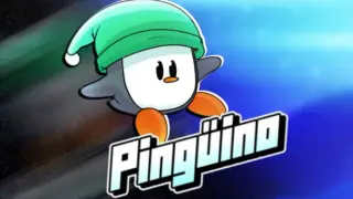 Pinguino