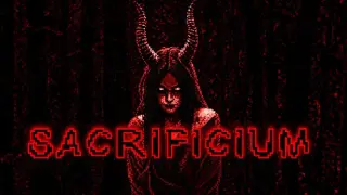 Sacrificium