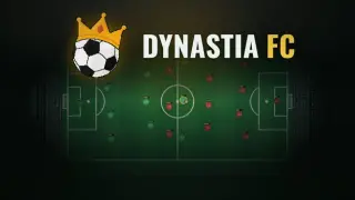 Dynastia FC