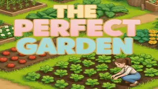 The Perfect Garden