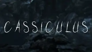 Cassiculus