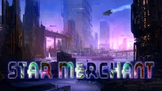 Star Merchant