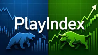 PlayIndex