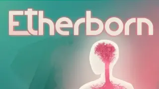 Etherborn - Switch