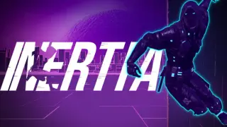 Inertia