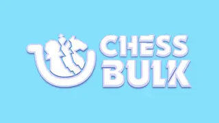 Chess Bulk
