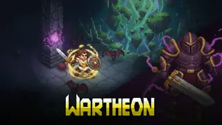 Wartheon