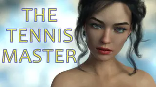 The Tennis Master