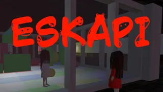 ESKAPI