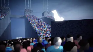 HUMANITY - PS4 & PS5
