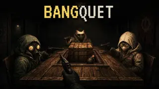 Bangquet