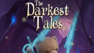 The Darkest Tales - Switch