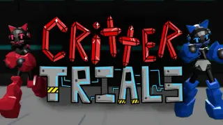 Critter Trials