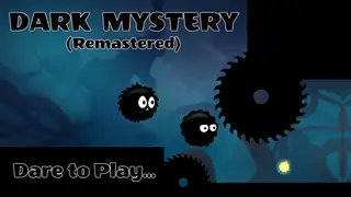 Dark Mystery Remastered Edition (Xbox One)