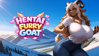 Hentai Furry Goat
