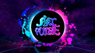 ArtPulse
