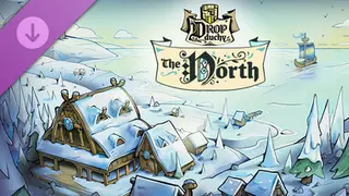 Drop Duchy - The North