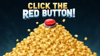 Click the Red Button!