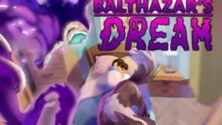 Balthazar's Dream - Switch