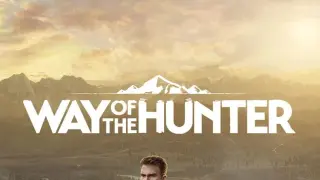 Way of the Hunter