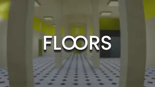 FLOORS