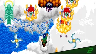 Arcade Archives 2 NINJA EMAKI - Xbox Series