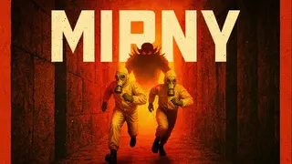 MIRNY