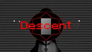 Descent