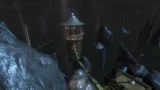 Myst: Through the Ages