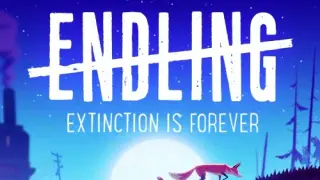 Endling - Extinction is Forever - Switch