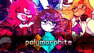 polymorphite