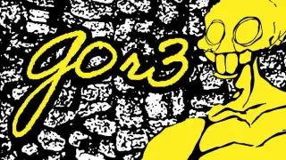 GOR3