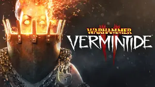 Warhammer: Vermintide 2