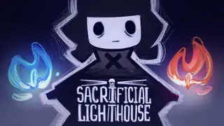 Sacrificial Lighthouse