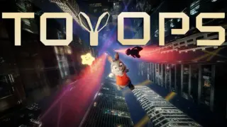 ToyOps