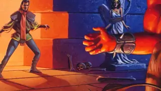 King's Quest