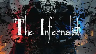 The Infernalist