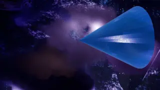 Acyntha-roids - PS4
