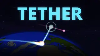 TETHER