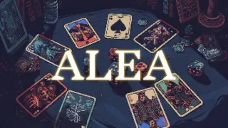 Alea