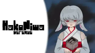 HAKONIWA DEFENSE