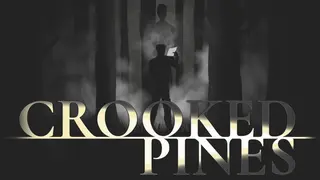Crooked Pines